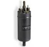 VW 325906091 Fuel Pump